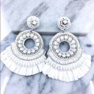 Becca Earrings